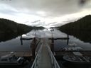 ./images/calvert/dock/20160714/dock20160714_084504.jpg