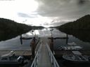 ./images/calvert/dock/20160714/dock20160714_085004.jpg