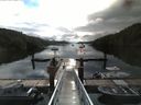 ./images/calvert/dock/20160714/dock20160714_085503.jpg