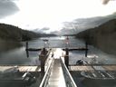 ./images/calvert/dock/20160714/dock20160714_090004.jpg