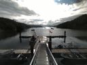 ./images/calvert/dock/20160714/dock20160714_090501.jpg
