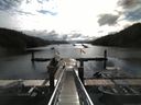 ./images/calvert/dock/20160714/dock20160714_091004.jpg