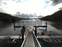 ./images/calvert/dock/20160714/dock20160714_091502.jpg