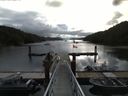 ./images/calvert/dock/20160714/dock20160714_092002.jpg