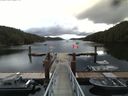 ./images/calvert/dock/20160714/dock20160714_092502.jpg