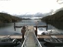 ./images/calvert/dock/20160714/dock20160714_093004.jpg