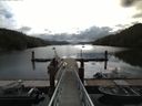 ./images/calvert/dock/20160714/dock20160714_093503.jpg