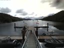 ./images/calvert/dock/20160714/dock20160714_094003.jpg