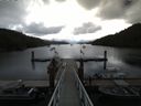 ./images/calvert/dock/20160714/dock20160714_094501.jpg
