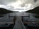 ./images/calvert/dock/20160714/dock20160714_095004.jpg