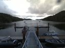 ./images/calvert/dock/20160714/dock20160714_095504.jpg