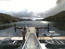 ./images/calvert/dock/20160714/dock20160714_100004.jpg