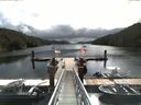 ./images/calvert/dock/20160714/dock20160714_100504.jpg