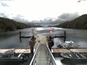 ./images/calvert/dock/20160714/dock20160714_101004.jpg