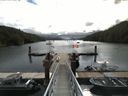 ./images/calvert/dock/20160714/dock20160714_101502.jpg