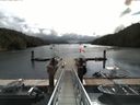 ./images/calvert/dock/20160714/dock20160714_102003.jpg