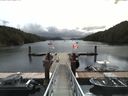 ./images/calvert/dock/20160714/dock20160714_102501.jpg