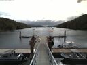 ./images/calvert/dock/20160714/dock20160714_103002.jpg