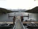 ./images/calvert/dock/20160714/dock20160714_103502.jpg