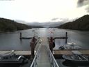 ./images/calvert/dock/20160714/dock20160714_104002.jpg
