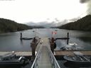./images/calvert/dock/20160714/dock20160714_104504.jpg
