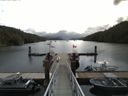 ./images/calvert/dock/20160714/dock20160714_105004.jpg