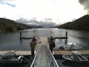 ./images/calvert/dock/20160714/dock20160714_105502.jpg