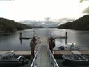 ./images/calvert/dock/20160714/dock20160714_110004.jpg