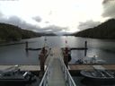 ./images/calvert/dock/20160714/dock20160714_110503.jpg