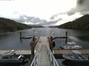 ./images/calvert/dock/20160714/dock20160714_111003.jpg