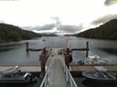 ./images/calvert/dock/20160714/dock20160714_111503.jpg