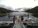 ./images/calvert/dock/20160714/dock20160714_112002.jpg