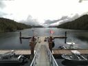 ./images/calvert/dock/20160714/dock20160714_112502.jpg