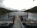 ./images/calvert/dock/20160714/dock20160714_113002.jpg
