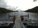 ./images/calvert/dock/20160714/dock20160714_113502.jpg