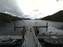 ./images/calvert/dock/20160714/dock20160714_114004.jpg