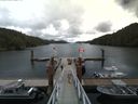 ./images/calvert/dock/20160714/dock20160714_114502.jpg
