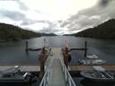 ./images/calvert/dock/20160714/dock20160714_115003.jpg