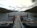 ./images/calvert/dock/20160714/dock20160714_115501.jpg