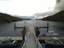 ./images/calvert/dock/20160714/dock20160714_120004.jpg
