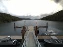 ./images/calvert/dock/20160714/dock20160714_120504.jpg