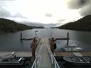 ./images/calvert/dock/20160714/dock20160714_121004.jpg