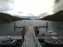 ./images/calvert/dock/20160714/dock20160714_121504.jpg