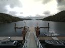 ./images/calvert/dock/20160714/dock20160714_122004.jpg