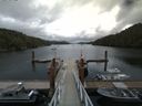 ./images/calvert/dock/20160714/dock20160714_122502.jpg