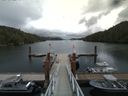 ./images/calvert/dock/20160714/dock20160714_123002.jpg