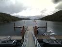 ./images/calvert/dock/20160714/dock20160714_123504.jpg