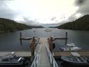 ./images/calvert/dock/20160714/dock20160714_124003.jpg