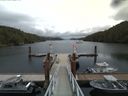 ./images/calvert/dock/20160714/dock20160714_124501.jpg