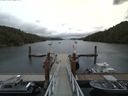 ./images/calvert/dock/20160714/dock20160714_125003.jpg